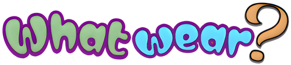 Whatwear