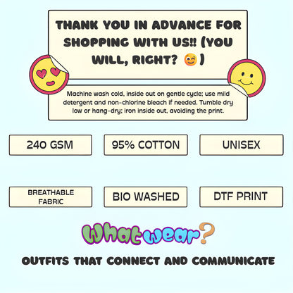 Sab Changa Si PM Modi Political Unisex T-shirt - Whatwear