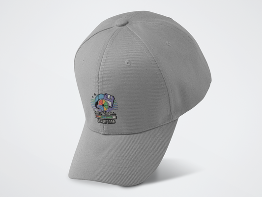 Still Loading Since 1999 Baseball Cap